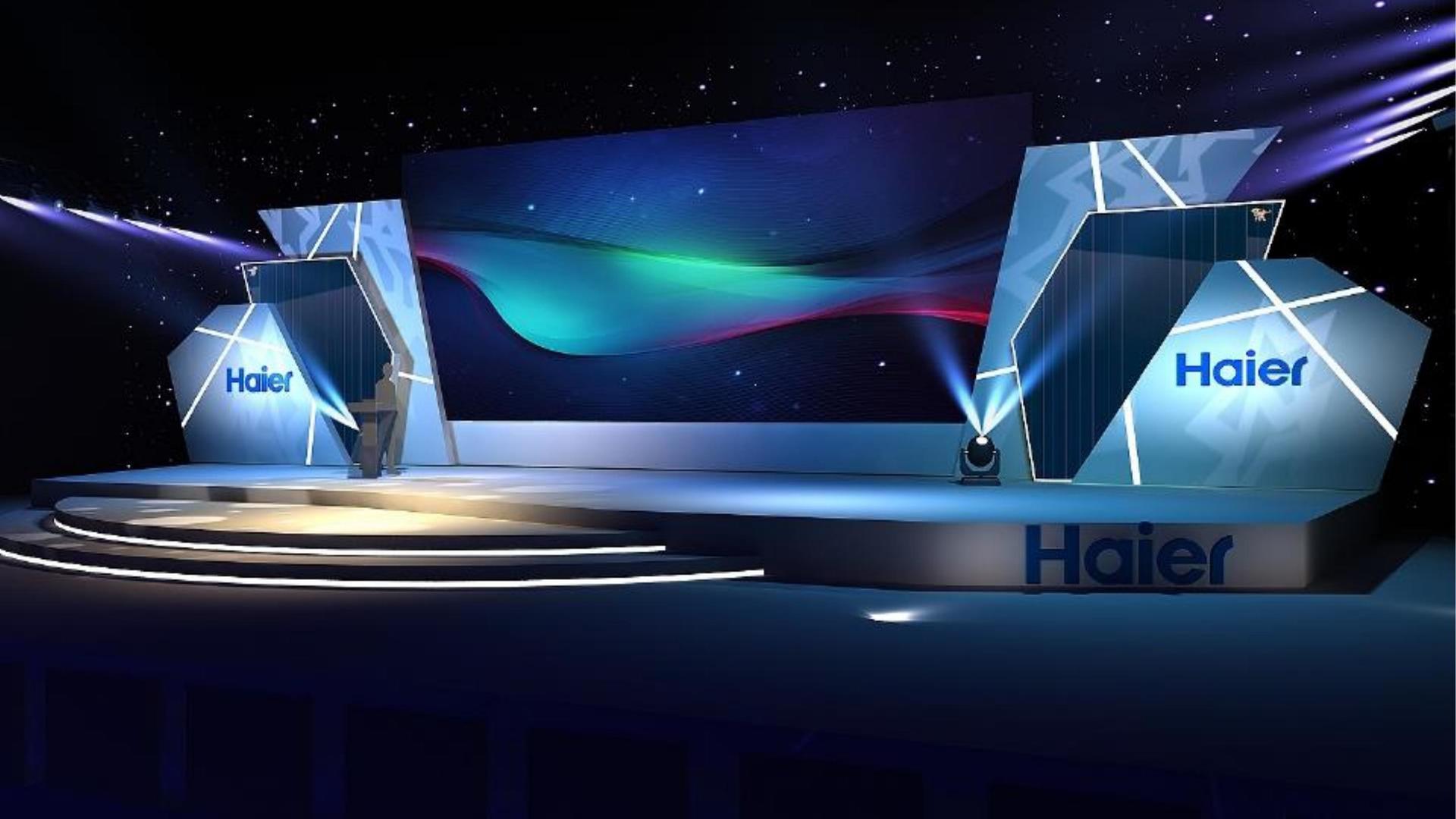 河盛中传媒持续拓展跨界合作版图