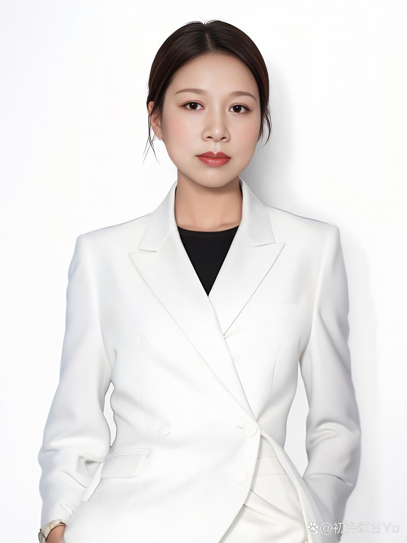 简志智 现场执行负责人