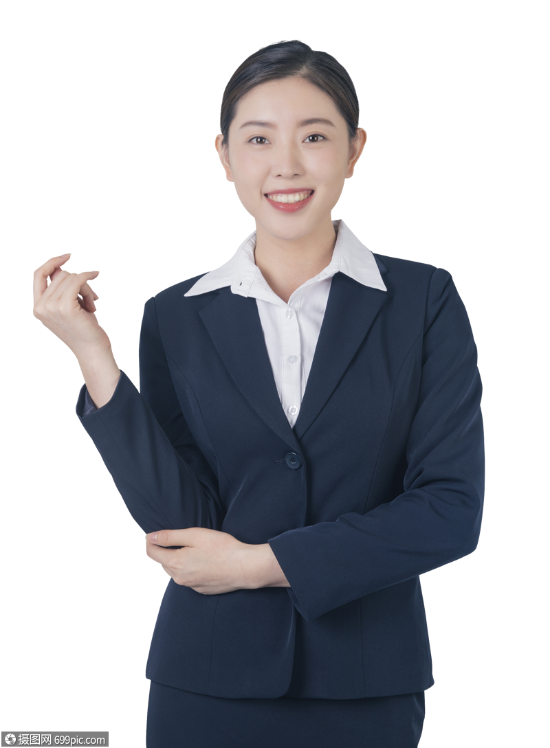 李政绍 品牌与内容负责人